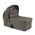 Nuna® DEMI™ Next TWIN Stroller + 2 Bassinets + 2 PIPA RX / PIPA Aire RX Car Seats