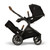 Nuna® DEMI™ Next Sibling Seat