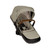 Nuna® DEMI™ Next Sibling Seat