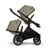 Nuna® DEMI™ Next Sibling Seat