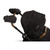 Nuna Winter Stroller Set with Bag
