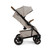 Nuna® TAVO Next Stroller