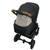 Nuna® TAVO Next Stroller