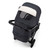 Nuna® TAVO Next Stroller