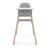 UPPAbaby Ciro™ High Chair