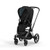 Cybex Priam 4 Stroller