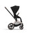 Cybex Priam 4 Stroller