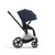 Cybex Priam 4 Stroller