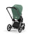 Cybex Priam 4 Stroller