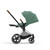 Cybex Priam 4 Stroller