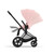 Cybex Priam 4 Stroller