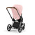 Cybex Priam 4 Stroller