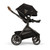 Nuna® PIPA™ URBN + DEMI™ Next Travel System