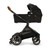 Nuna® PIPA™ URBN + DEMI™ Next Travel System