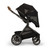 Nuna® PIPA™ URBN + DEMI™ Next Travel System