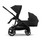 Cybex Gazelle S 2 Double Stroller