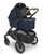 vista v2 travel system vista v2 travel system with mesa vista v2 with mesa, uppababy vista and mesa, vista and mesa, uppababy vista v2 mesa, uppababy v2 noa, uppababy vista v2 noa, vista v2 noa