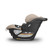 UPPAbaby ARIA Infant Car Seat + Base