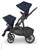 uppababy vista v2 double, uppababy vista double, vista double stroller, vista v2 double, uppababy vista v2 double stroller, uppababy v2 noa, uppababy v2 double noa, vista v2 noa, vista v2 double noa navy,
