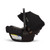 Nuna® PIPA™ Aire Infant Car Seat + Base