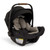Nuna® PIPA™ Aire Infant Car Seat + Base