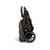 nuna trvl lx stroller, nuna trvl lx, trvl lx stroller, nuna trvl stroller, trvl lx nuna travel lx stroller, nuna travel stroller