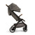 nuna trvl lx stroller, nuna trvl lx, trvl lx stroller, nuna trvl stroller, trvl lx nuna travel lx stroller, nuna travel stroller