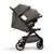 Nuna® TRVL™ LX Stroller (includes Carry Bag)