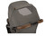 nuna trvl lx stroller, nuna trvl lx, trvl lx stroller, nuna trvl stroller, trvl lx nuna travel lx stroller, nuna travel stroller