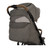 Nuna® TRVL™ LX Stroller (includes Carry Bag)