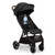 Nuna® TRVL™ LX Stroller (includes Carry Bag)