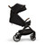 Nuna® PIPA™ URBN + TRVL LX™ Travel System