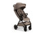 Nuna® PIPA™ URBN + TRVL LX™ Travel System