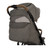 Nuna® PIPA™ URBN + TRVL LX™ Travel System