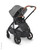 uppababy cruz v2, uppababy cruz v2 stroller and car seat, uppababy cruz v2 travel system, uppababy cruz v2 and mesa travel system, cruz v2 travel system, cruz v2 stroller, cruz v2 stroller and mesa car seat