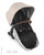 UPPAbaby Vista RumbleSeat V2 (with Adapters)