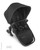 UPPAbaby Vista RumbleSeat V2 (with Adapters)