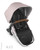 UPPAbaby Vista RumbleSeat V2 (with Adapters)