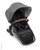 UPPAbaby Vista RumbleSeat V2 (with Adapters)