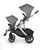 UPPAbaby Vista RumbleSeat V2 (with Adapters)