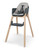 UPPAbaby Ciro™ High Chair Cushion
