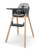 UPPAbaby Ciro™ High Chair Cushion