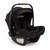 Nuna® PIPA™ Aire RX Infant Car Seat + RELX base in Granite