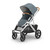 UPPAbaby Vista V3 Stroller
