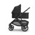 UPPAbaby Vista V3 Stroller