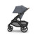 UPPAbaby Vista V3 Stroller
