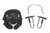 Inglesina Fast Table Chair Inglesina Fast Table Chair