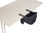 Inglesina Fast Table Chair Inglesina Fast Table Chair