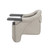 Inglesina Fast Table Chair Inglesina Fast Table Chair