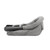 Inglesina Fast Table Chair Inglesina Fast Table Chair
